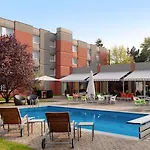 Mercure Europaplatz 4*
