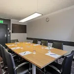 Mercure Europaplatz