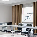 Mercure Europaplatz Hotel Aquisgrano