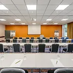 Mercure Europaplatz Отель 4*