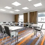 Mercure Europaplatz Hotel