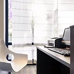 Mercure Europaplatz Hotel Aquisgrano