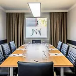 Mercure Europaplatz