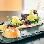 Mercure Europaplatz 4* אאכן