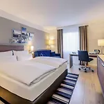 Mercure Europaplatz Ахен