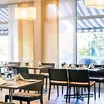 Hotel Mercure Europaplatz