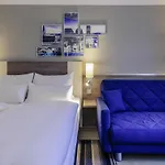 מלון Mercure Europaplatz