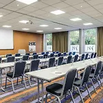 Mercure Europaplatz 4* Ахен