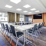 Mercure Europaplatz מלון