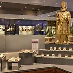 Mercure Europaplatz Aquisgrano