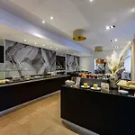 Mercure Europaplatz Hotel