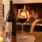 Mercure Europaplatz מלון אאכן