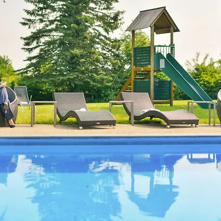 Mercure Europaplatz מלון אאכן