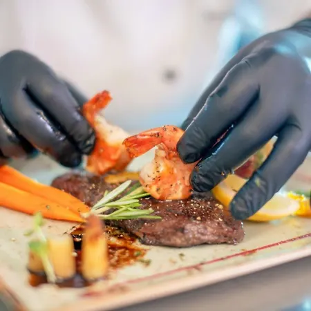 Mercure Europaplatz Hotel Aquisgrana