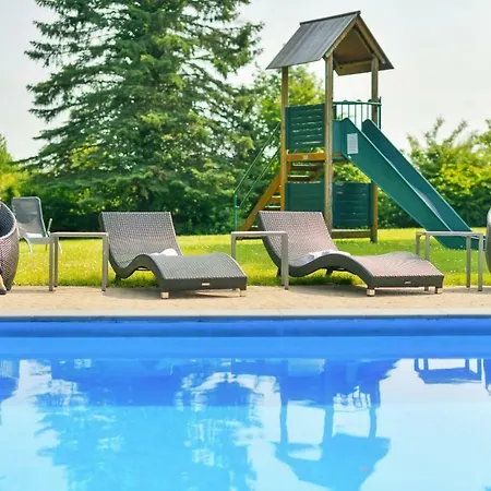Mercure Europaplatz Hotel