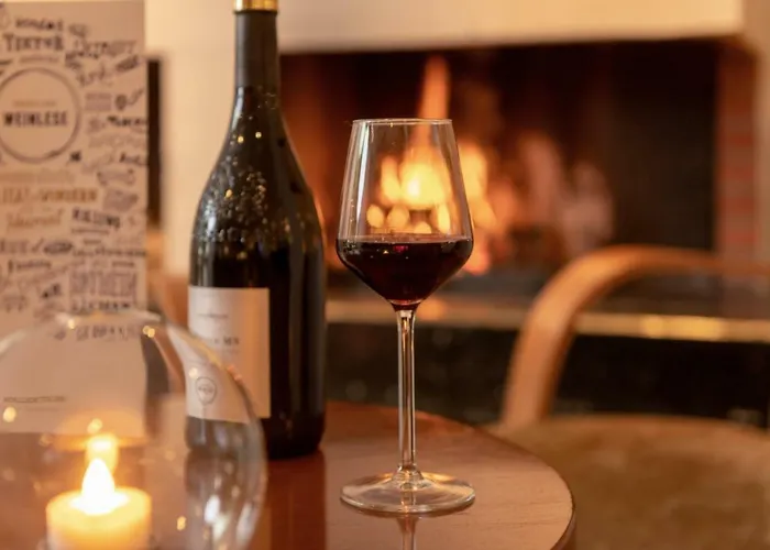 Mercure Europaplatz מלון אאכן